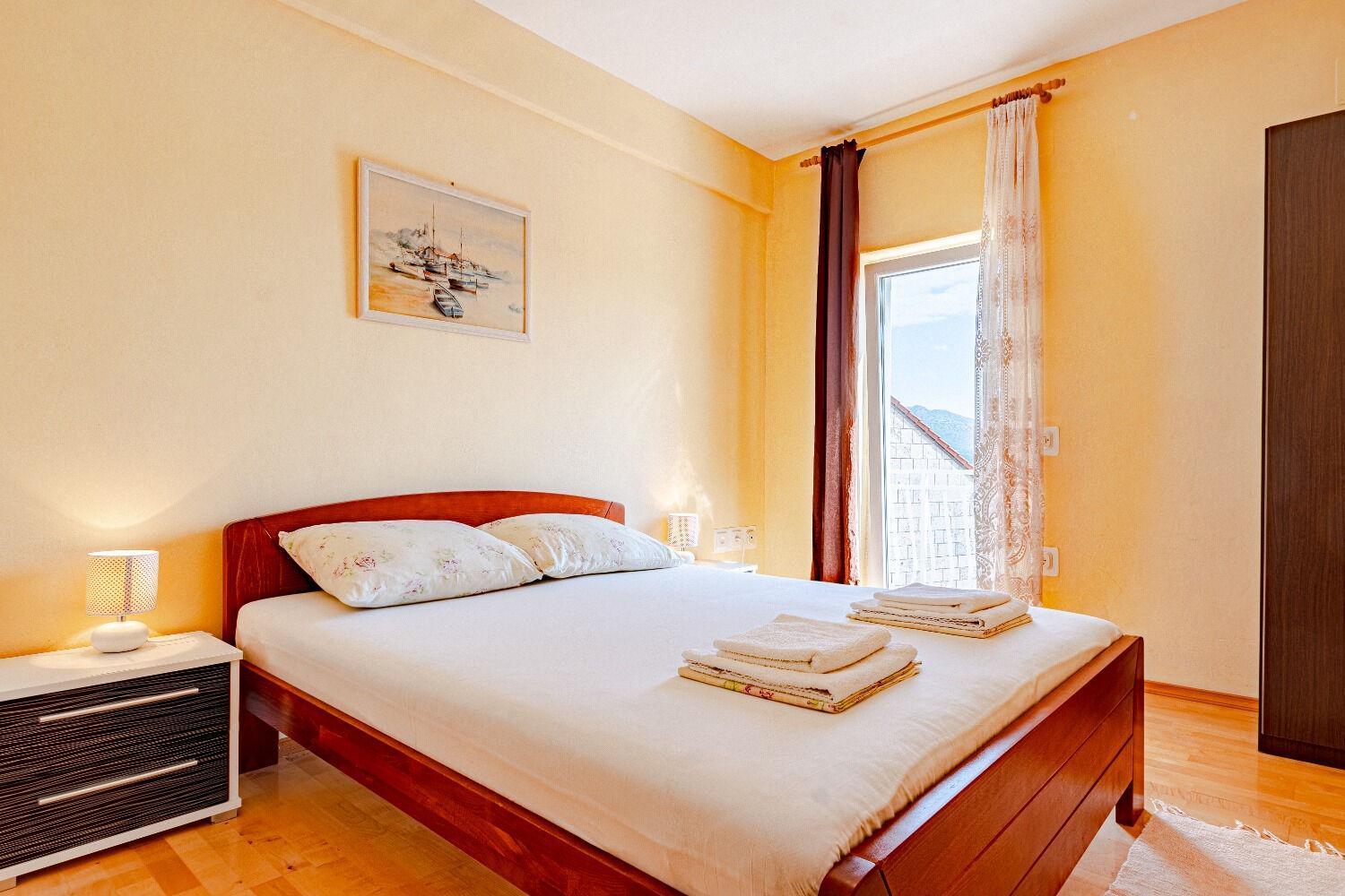 Mir * Korčula