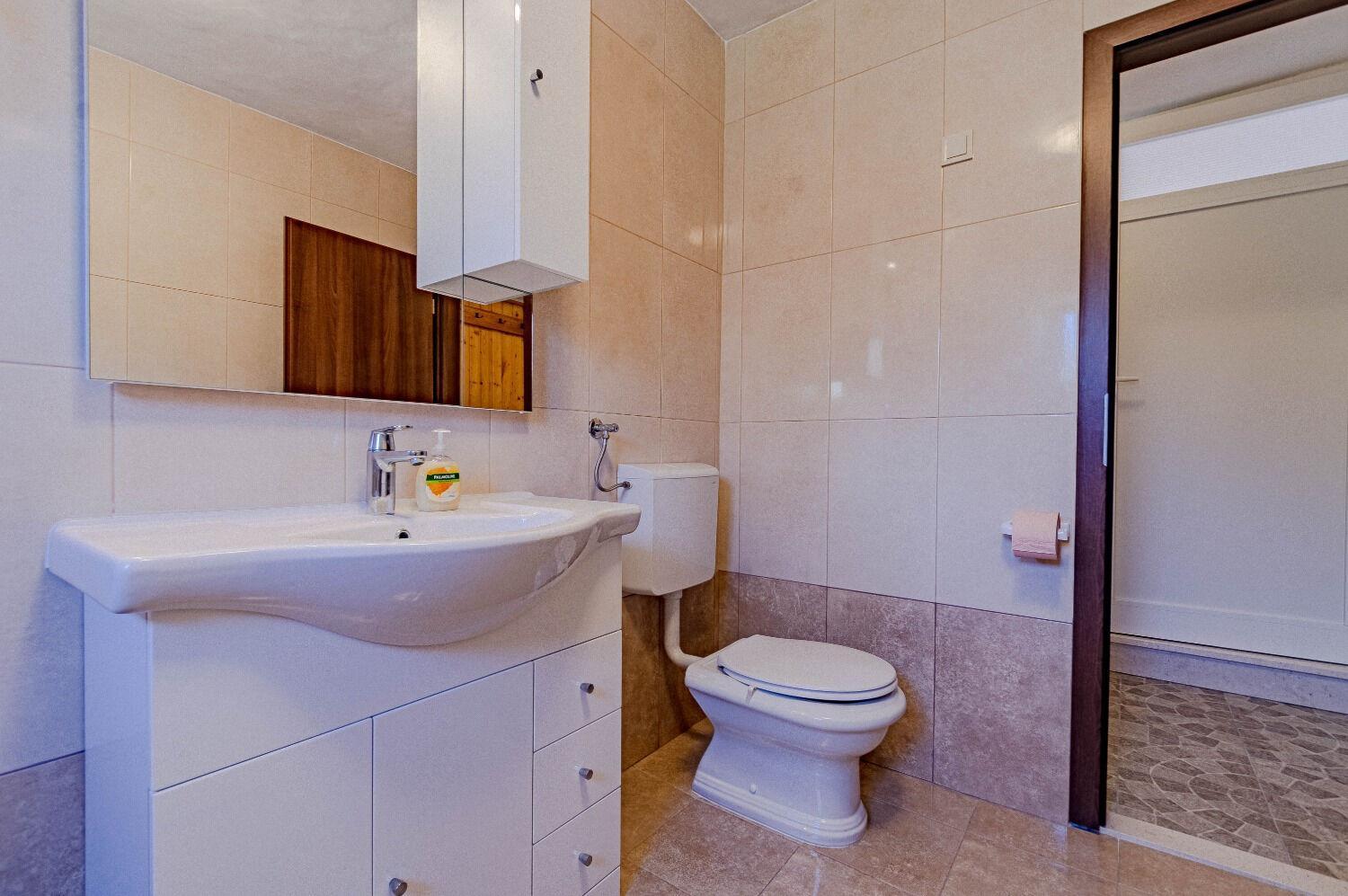 Mir Apartmán