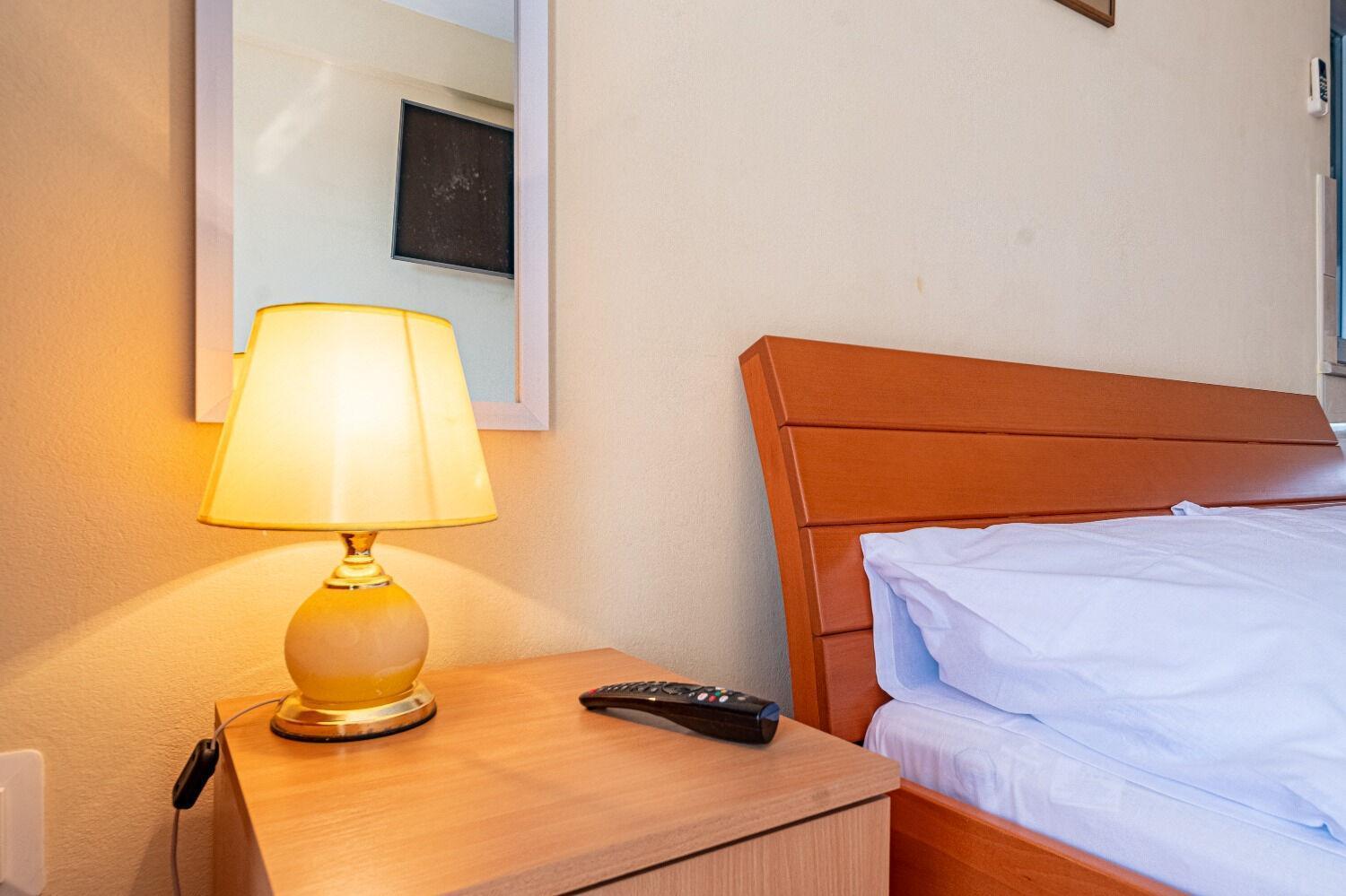 Mir Apartmán Korčula